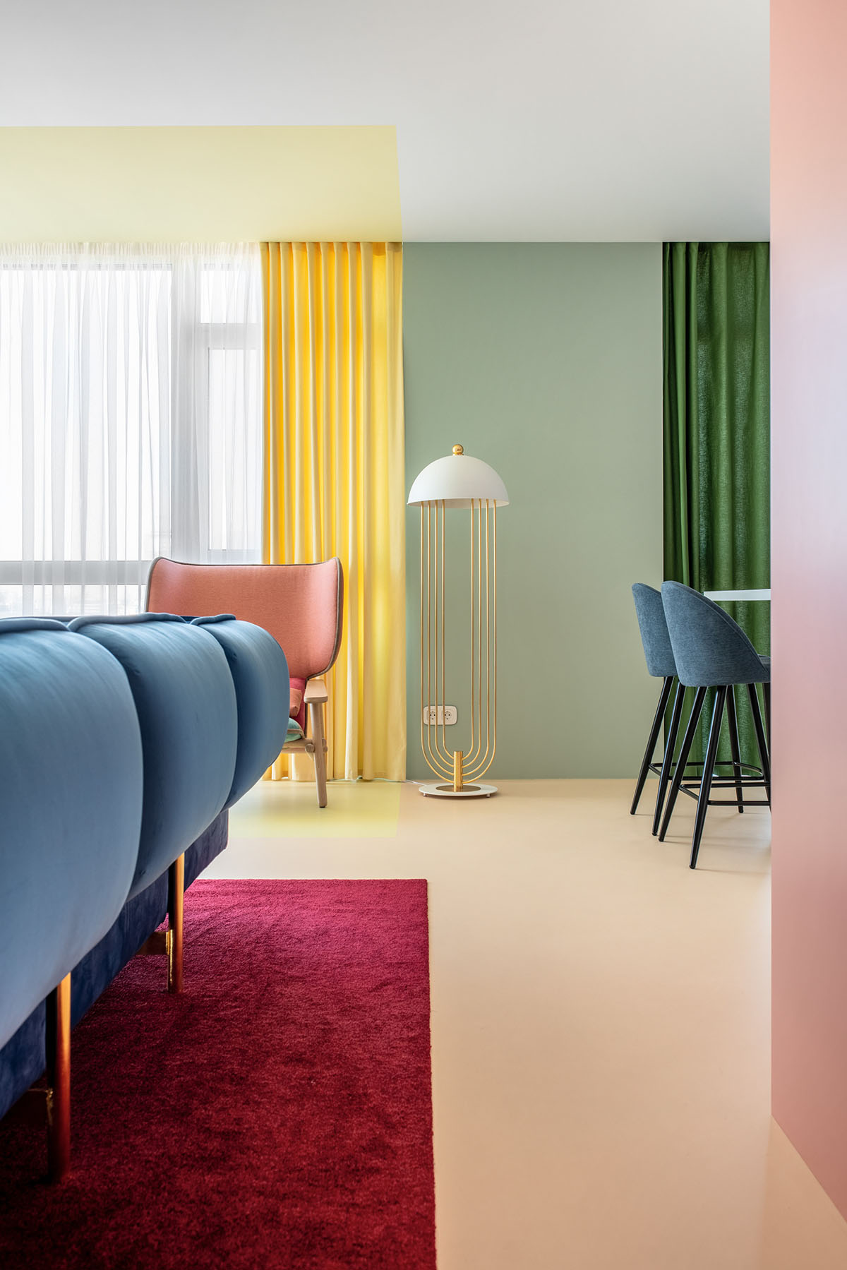 ɫ������ǿ�ҶԱȵ�ʱ������<a href=http://m.biwataku.com/ target=_blank class=infotextkey>18luck����ȫվ</a>