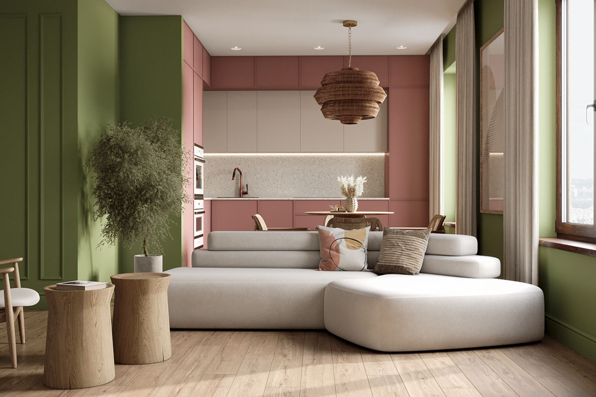 ɫ������ǿ�ҶԱȵ�ʱ������<a href=http://m.biwataku.com/ target=_blank class=infotextkey>18luck����ȫվ</a>