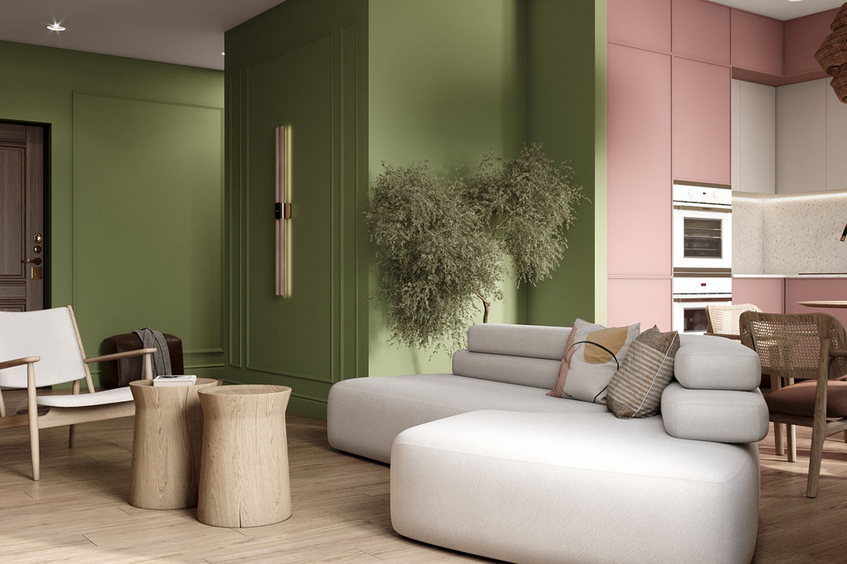 ɫ������ǿ�ҶԱȵ�ʱ������<a href=http://m.biwataku.com/ target=_blank class=infotextkey>18luck����ȫվ</a>