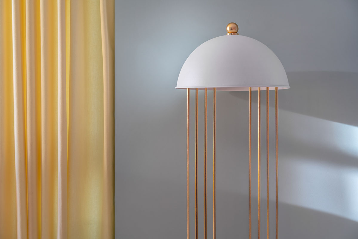 ɫ������ǿ�ҶԱȵ�ʱ������<a href=http://m.biwataku.com/ target=_blank class=infotextkey>18luck����ȫվ</a>