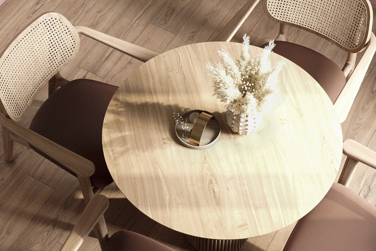 ɫ������ǿ�ҶԱȵ�ʱ������<a href=http://m.biwataku.com/ target=_blank class=infotextkey>18luck����ȫվ</a>