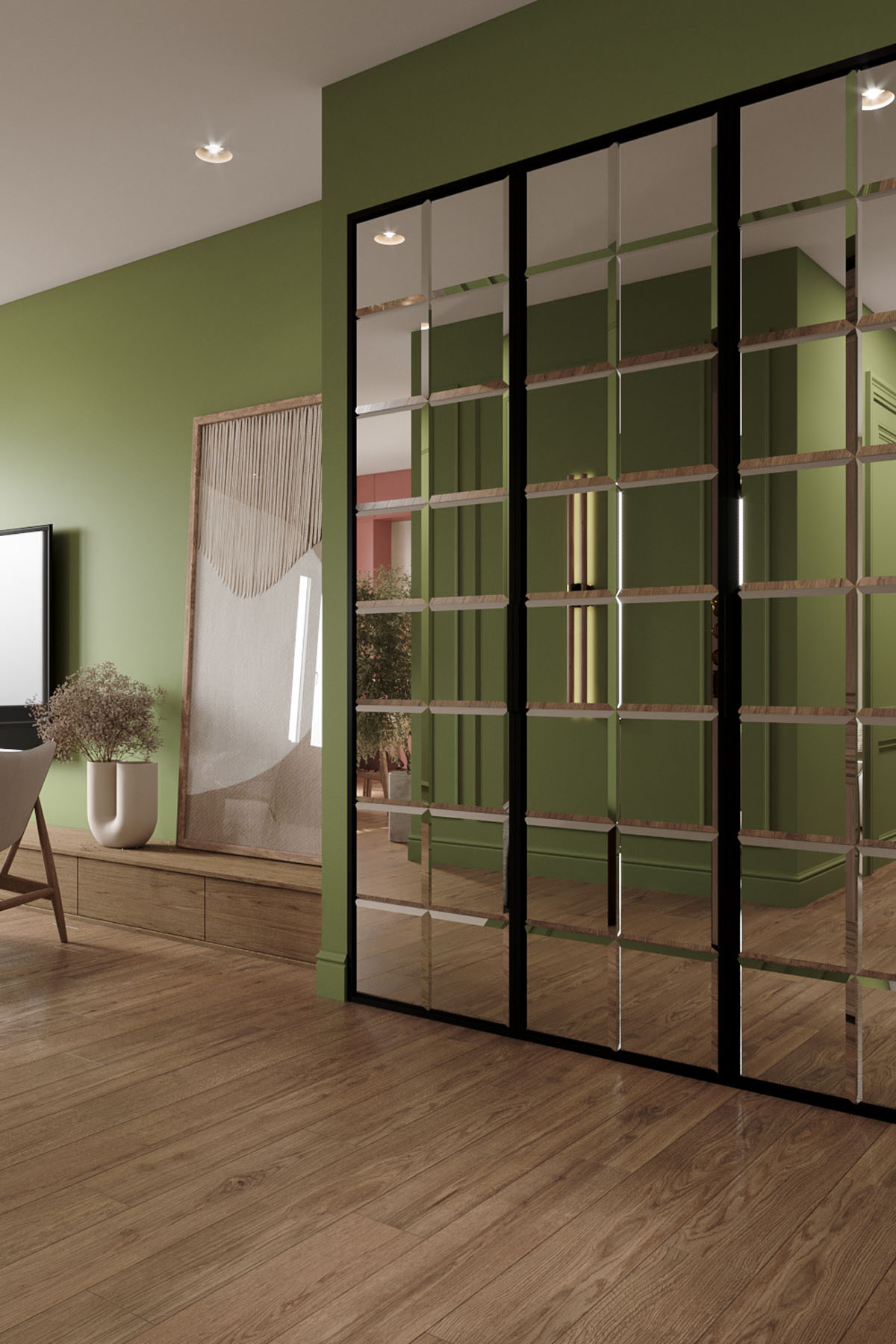 ɫ������ǿ�ҶԱȵ�ʱ������<a href=http://m.biwataku.com/ target=_blank class=infotextkey>18luck����ȫվ</a>