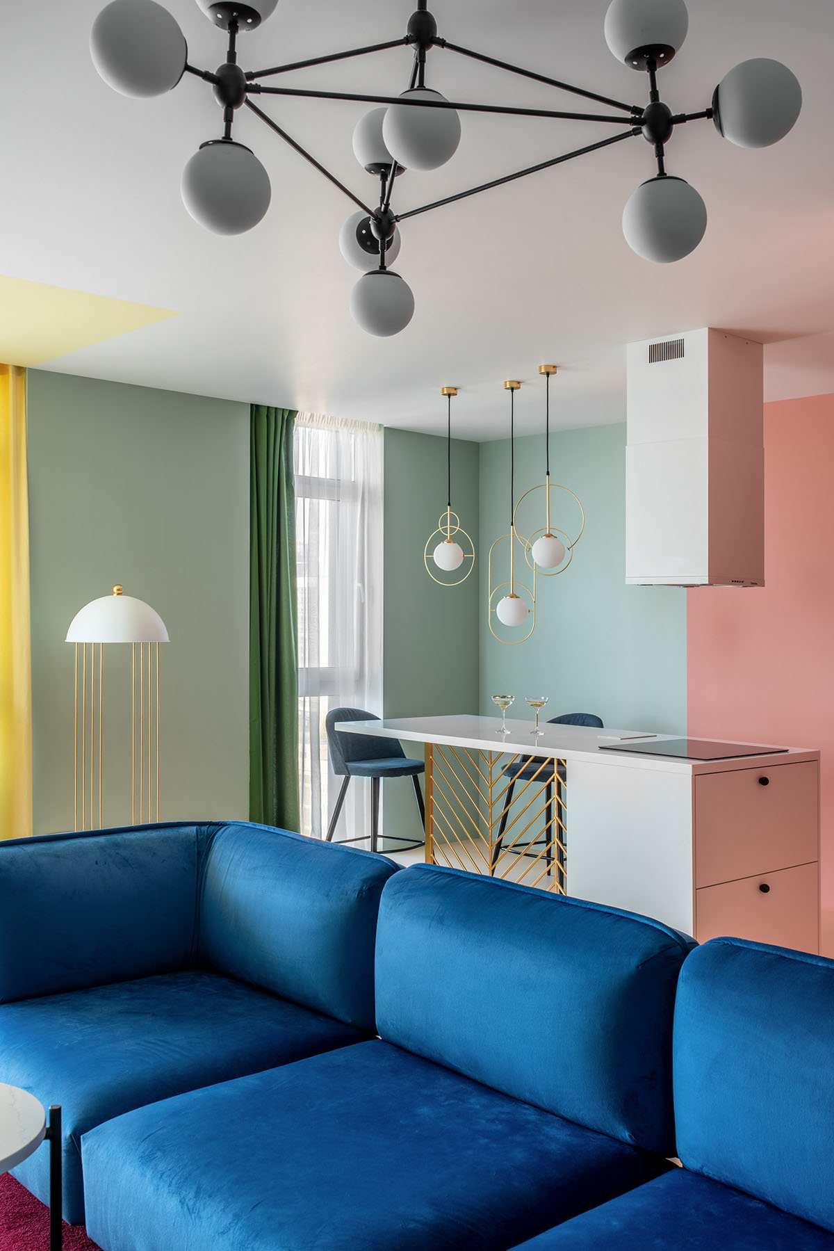 ɫ������ǿ�ҶԱȵ�ʱ������<a href=http://m.biwataku.com/ target=_blank class=infotextkey>18luck����ȫվ</a>