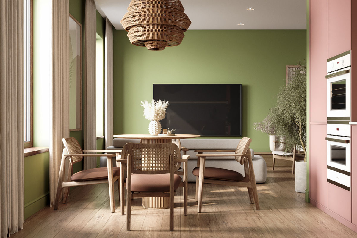 ɫ������ǿ�ҶԱȵ�ʱ������<a href=http://m.biwataku.com/ target=_blank class=infotextkey>18luck����ȫվ</a>