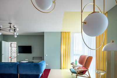 ɫ������ǿ�ҶԱȵ�ʱ������18luck����ȫվ