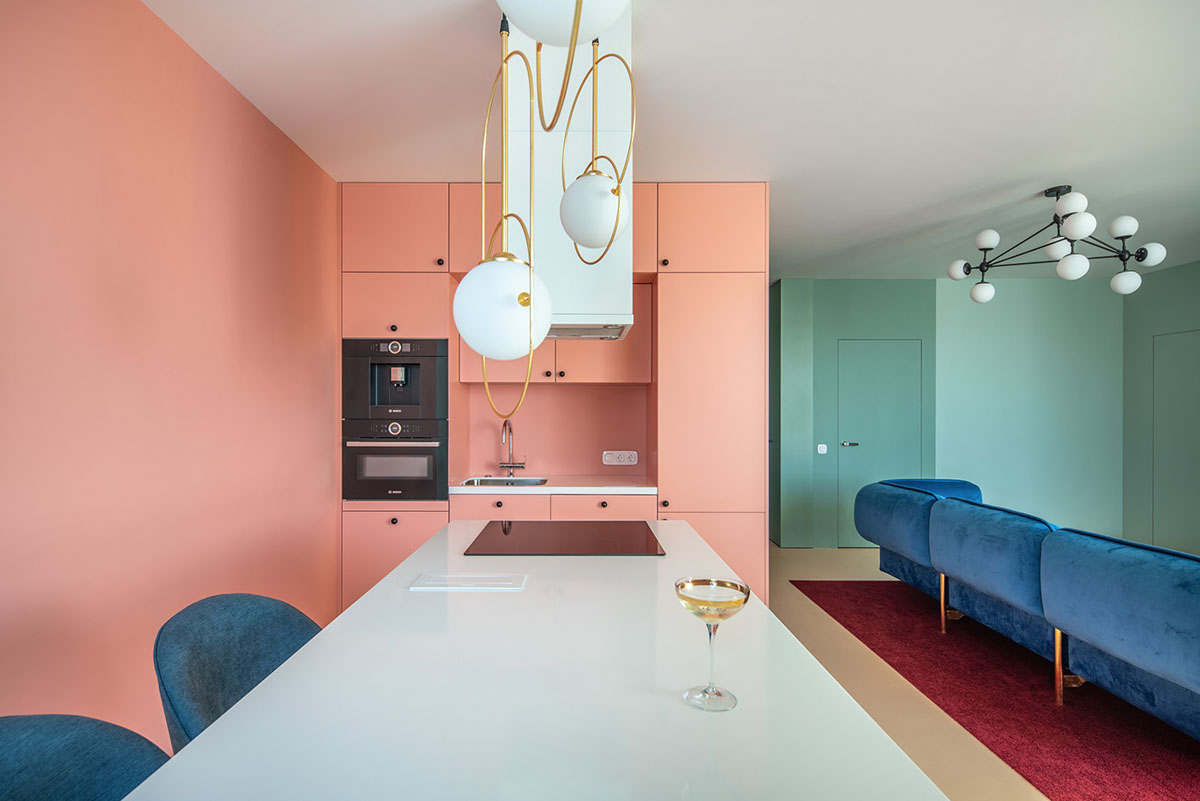 ɫ������ǿ�ҶԱȵ�ʱ������<a href=http://m.biwataku.com/ target=_blank class=infotextkey>18luck����ȫվ</a>