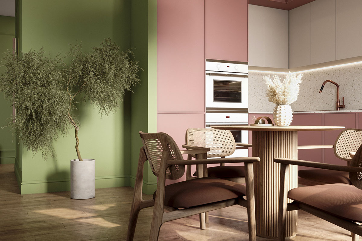 ɫ������ǿ�ҶԱȵ�ʱ������<a href=http://m.biwataku.com/ target=_blank class=infotextkey>18luck����ȫվ</a>