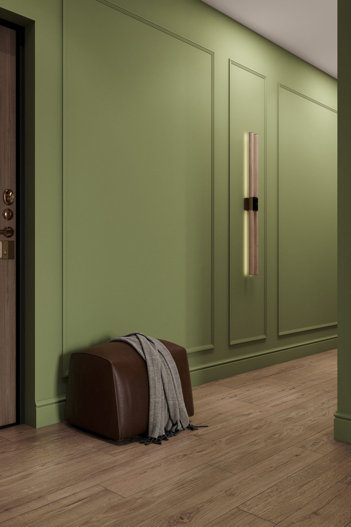 ɫ������ǿ�ҶԱȵ�ʱ������<a href=http://m.biwataku.com/ target=_blank class=infotextkey>18luck����ȫվ</a>