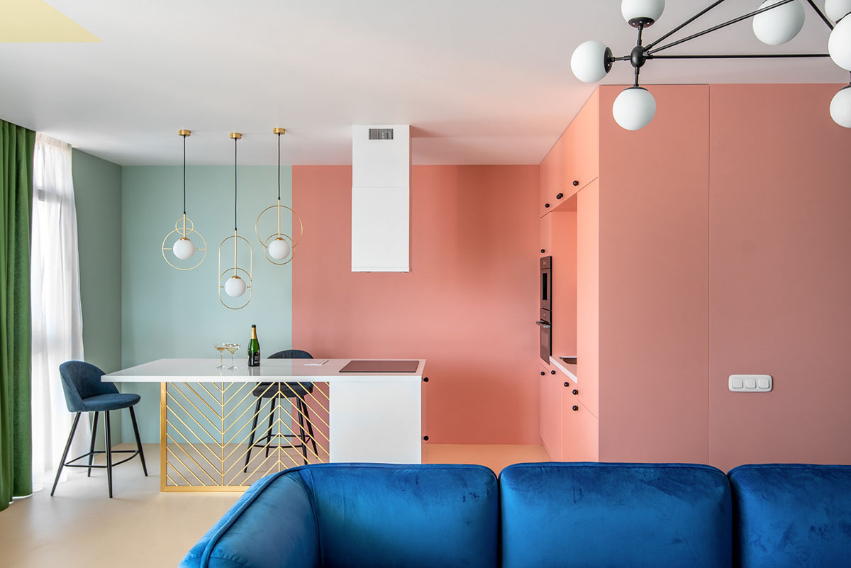 ɫ������ǿ�ҶԱȵ�ʱ������<a href=http://m.biwataku.com/ target=_blank class=infotextkey>18luck����ȫվ</a>