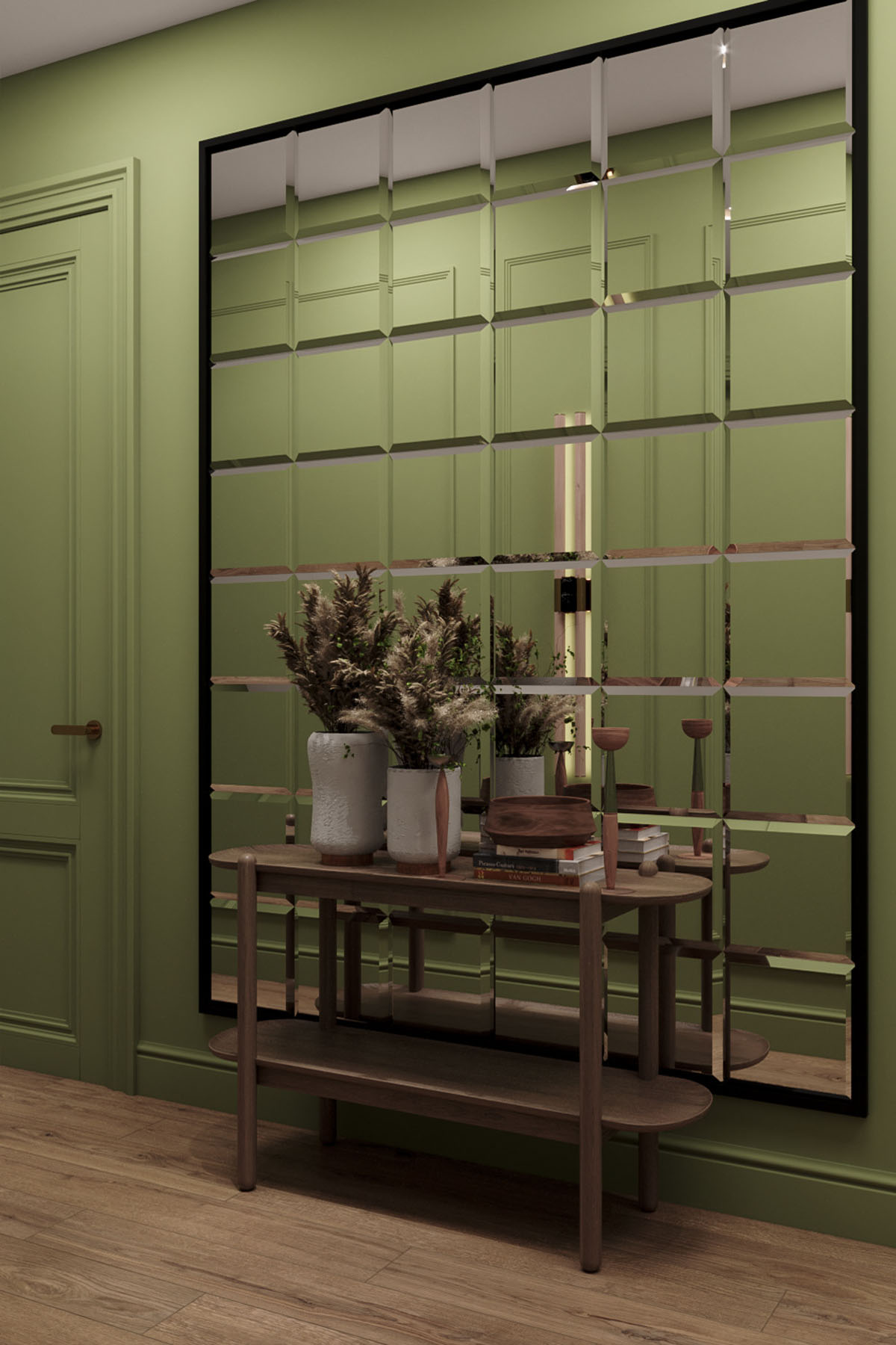 ɫ������ǿ�ҶԱȵ�ʱ������<a href=http://m.biwataku.com/ target=_blank class=infotextkey>18luck����ȫվ</a>