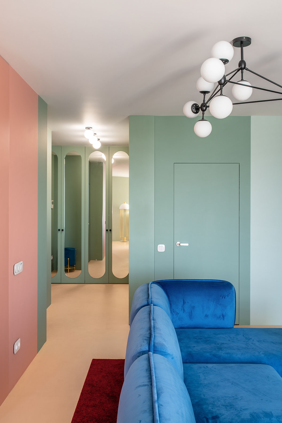 ɫ������ǿ�ҶԱȵ�ʱ������<a href=http://m.biwataku.com/ target=_blank class=infotextkey>18luck����ȫվ</a>