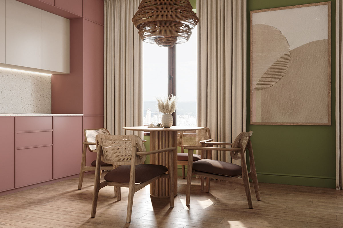 ɫ������ǿ�ҶԱȵ�ʱ������<a href=http://m.biwataku.com/ target=_blank class=infotextkey>18luck����ȫվ</a>