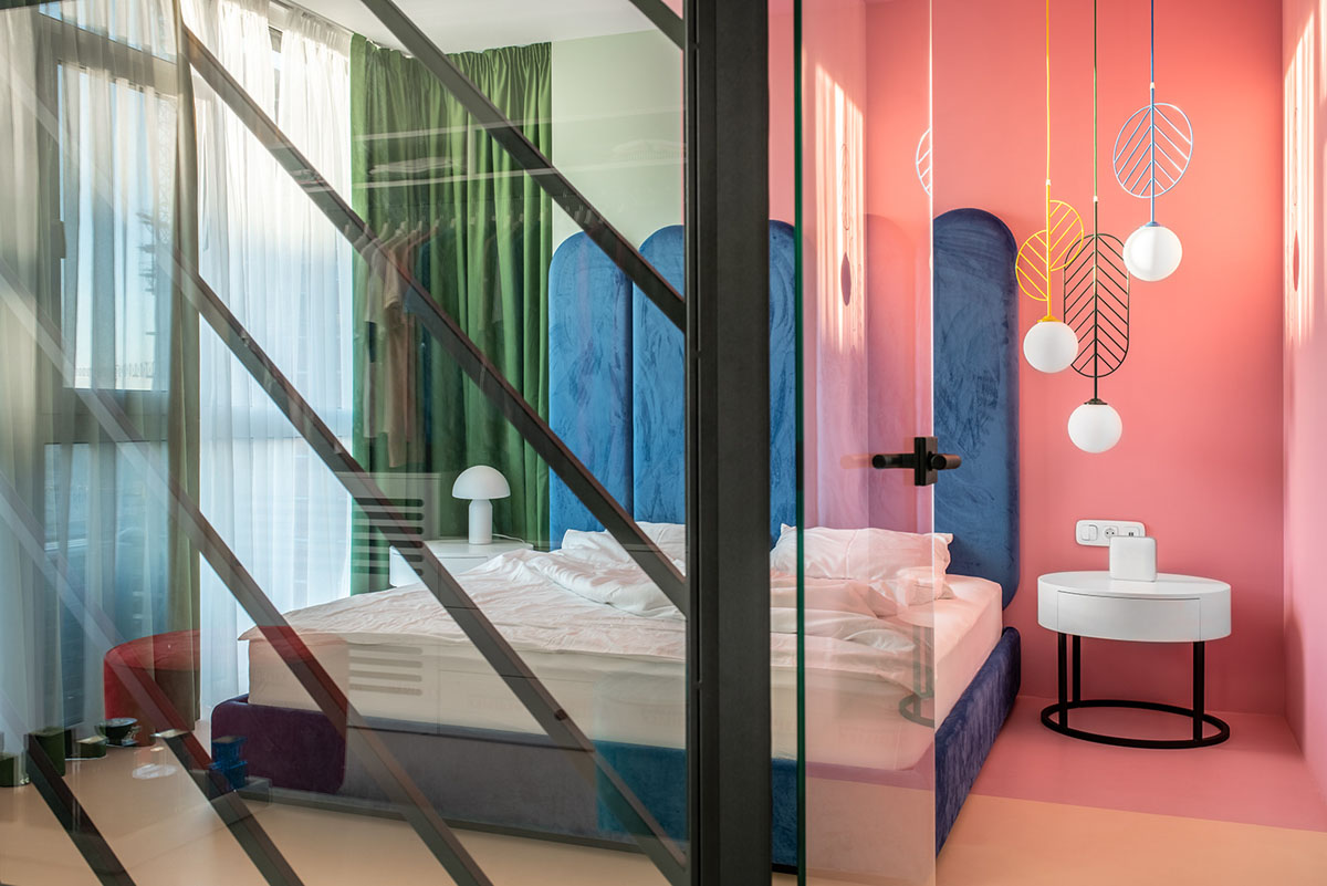 ɫ������ǿ�ҶԱȵ�ʱ������<a href=http://m.biwataku.com/ target=_blank class=infotextkey>18luck����ȫվ</a>