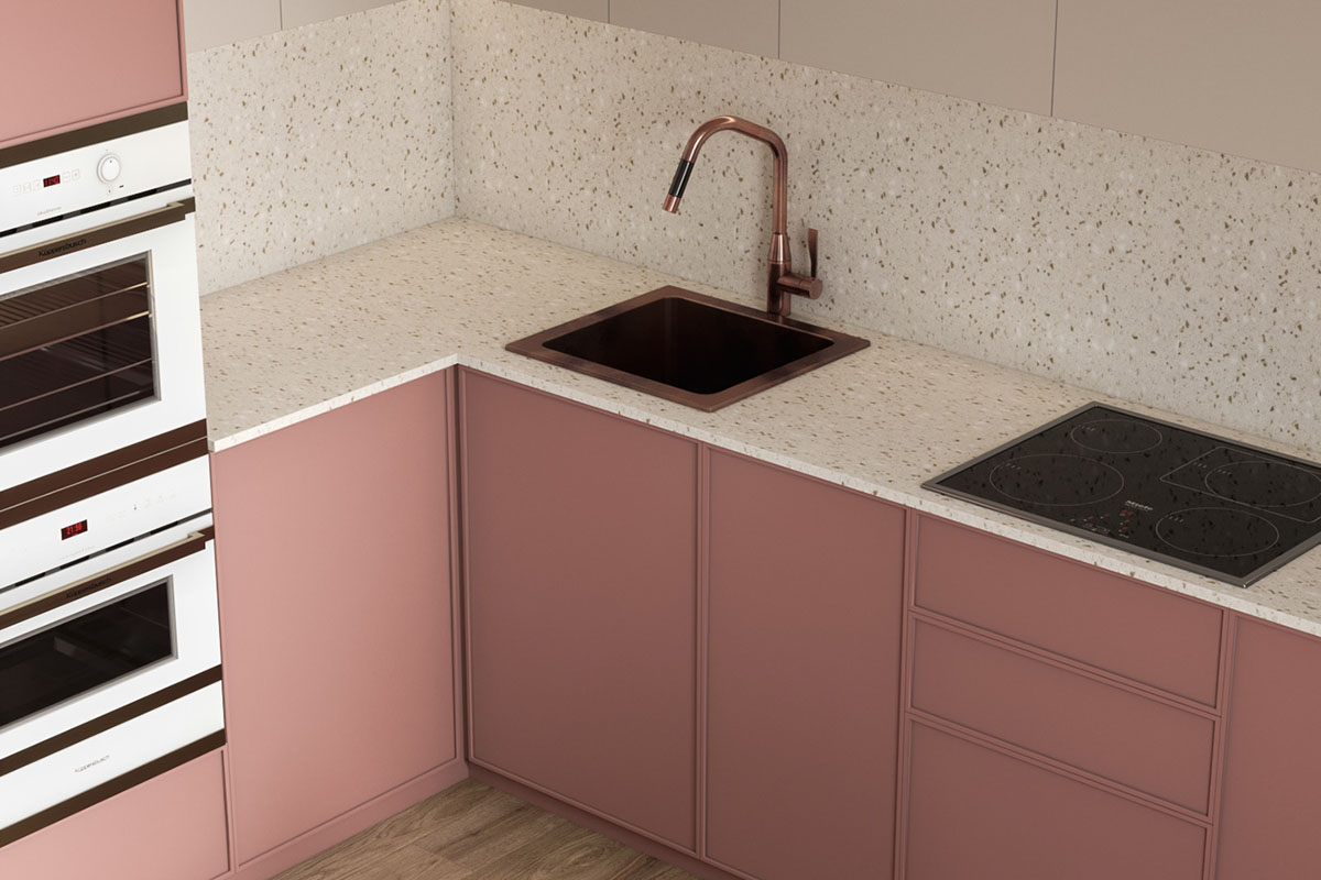 ɫ������ǿ�ҶԱȵ�ʱ������<a href=http://m.biwataku.com/ target=_blank class=infotextkey>18luck����ȫվ</a>