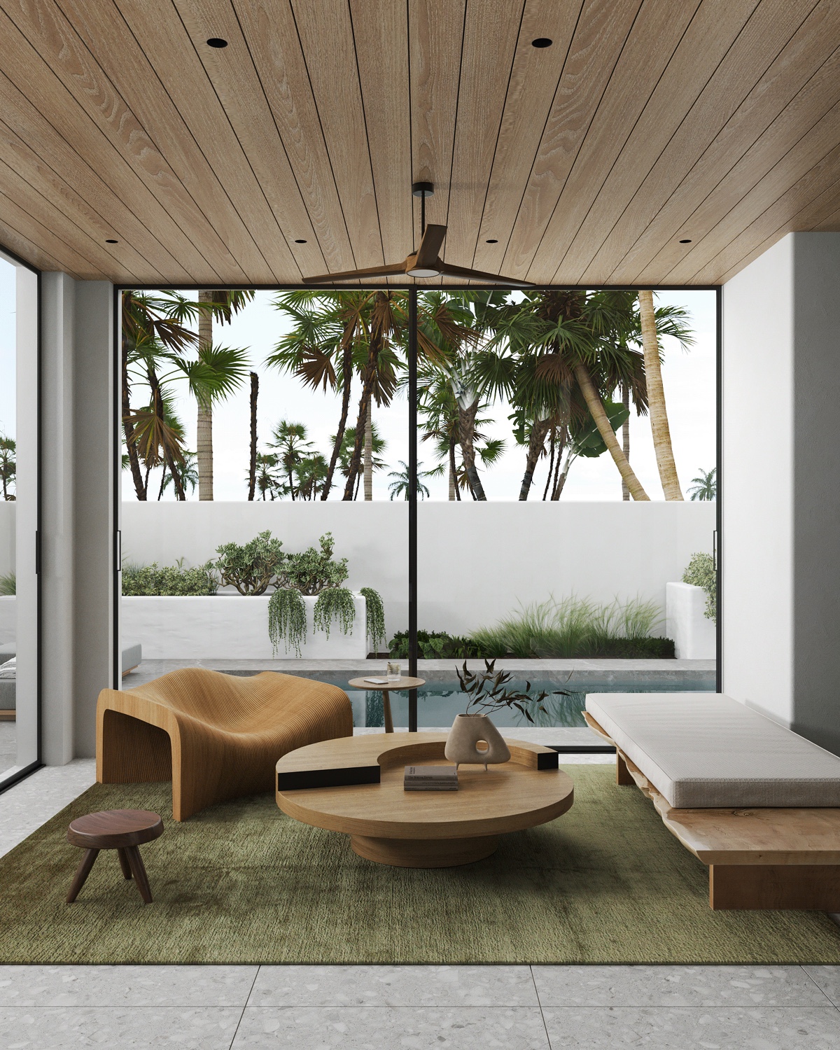 50+�ִ�ʱ�еĿ���װ��<a href=http://m.biwataku.com/ target=_blank class=infotextkey>18luck����ȫվ</a>