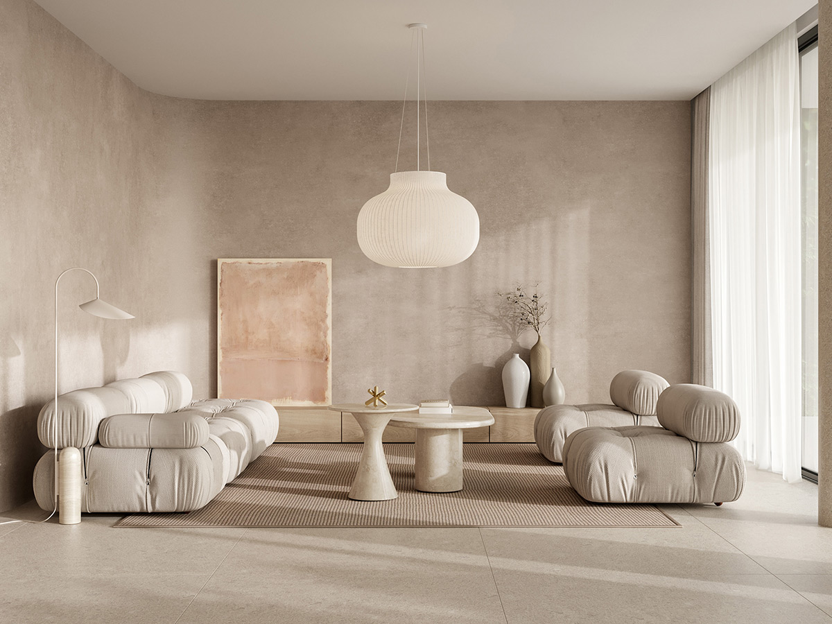 50+�ִ�ʱ�еĿ���װ��<a href=http://m.biwataku.com/ target=_blank class=infotextkey>18luck����ȫվ</a>