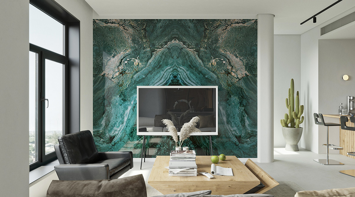 50+�ִ�ʱ�еĿ���װ��<a href=http://m.biwataku.com/ target=_blank class=infotextkey>18luck����ȫվ</a>