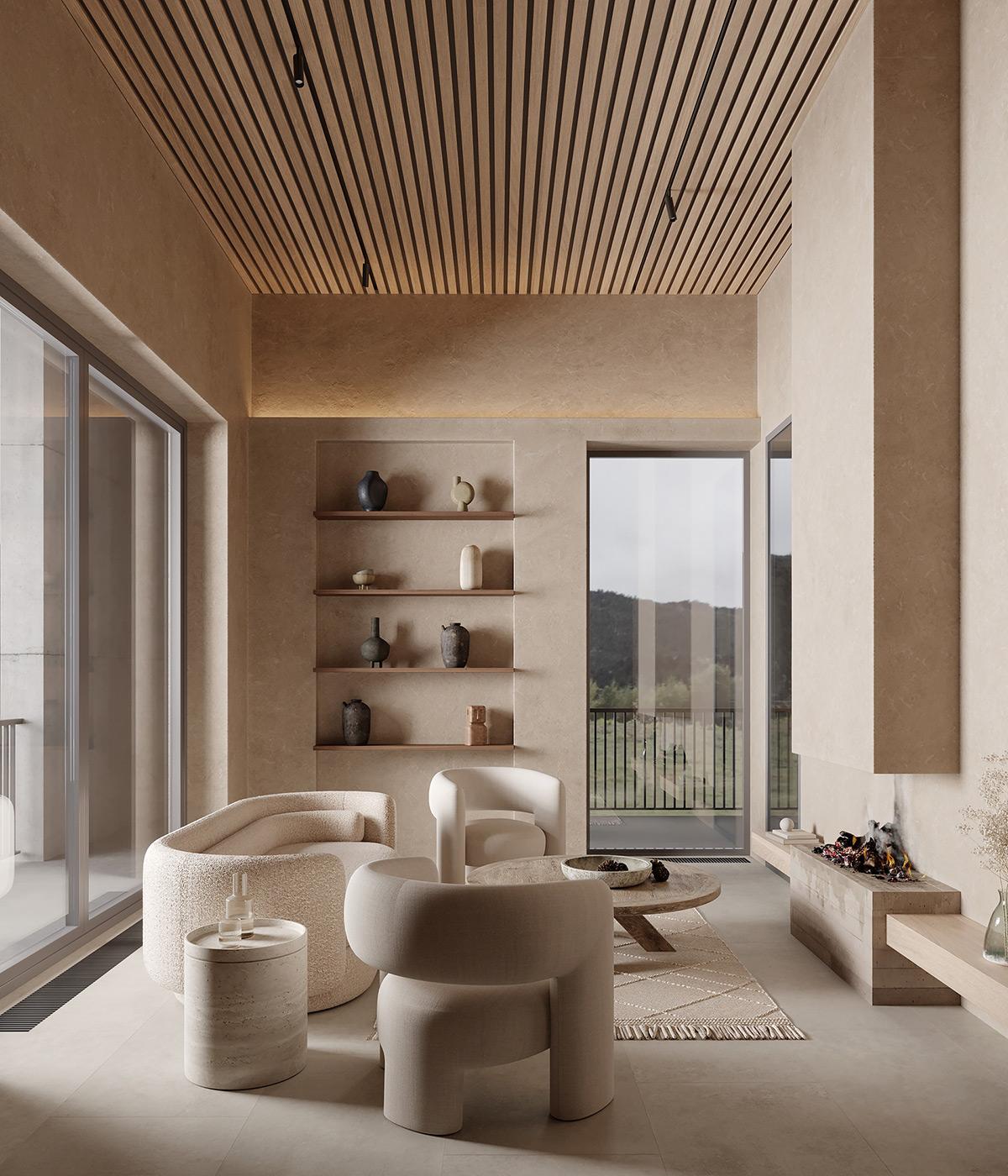 50+�ִ�ʱ�еĿ���װ��<a href=http://m.biwataku.com/ target=_blank class=infotextkey>18luck����ȫվ</a>