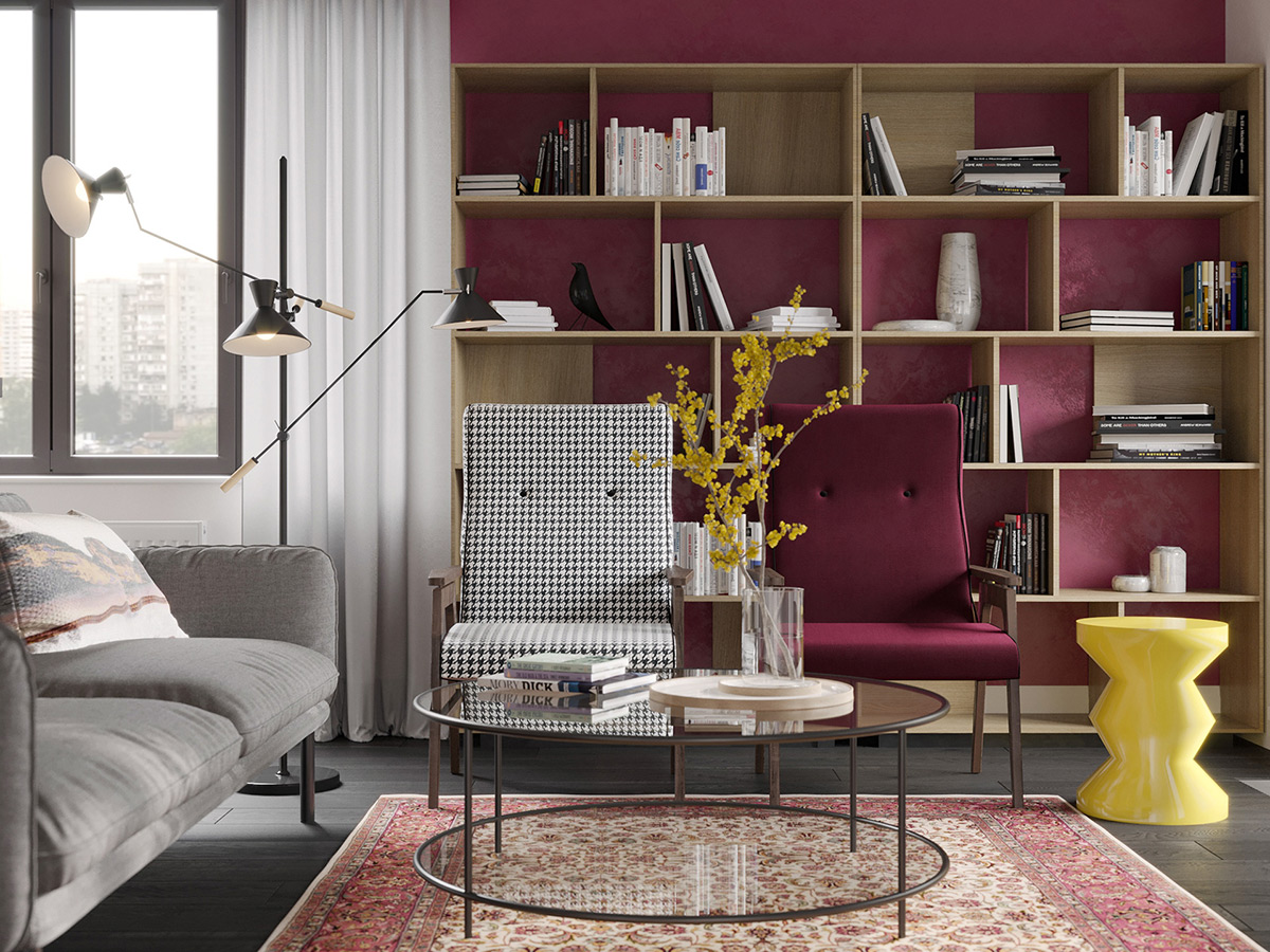 50+�ִ�ʱ�еĿ���װ��<a href=http://m.biwataku.com/ target=_blank class=infotextkey>18luck����ȫվ</a>