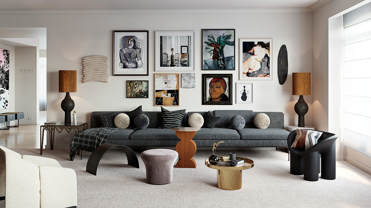 50+�ִ�ʱ�еĿ���װ��<a href=http://m.biwataku.com/ target=_blank class=infotextkey>18luck����ȫվ</a>