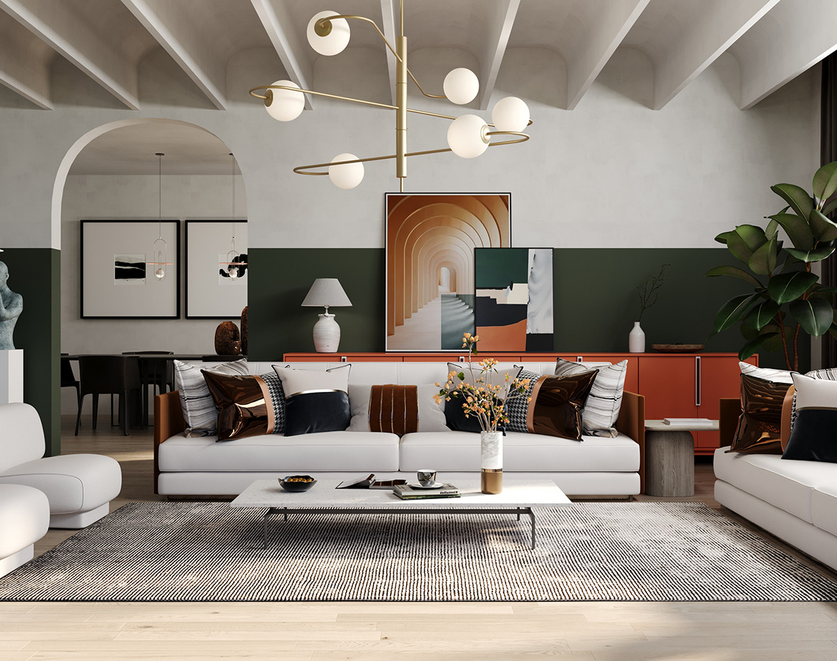 50+�ִ�ʱ�еĿ���װ��<a href=http://m.biwataku.com/ target=_blank class=infotextkey>18luck����ȫվ</a>