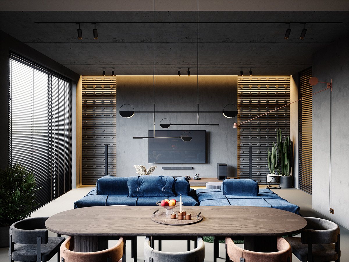 50+�ִ�ʱ�еĿ���װ��<a href=http://m.biwataku.com/ target=_blank class=infotextkey>18luck����ȫվ</a>