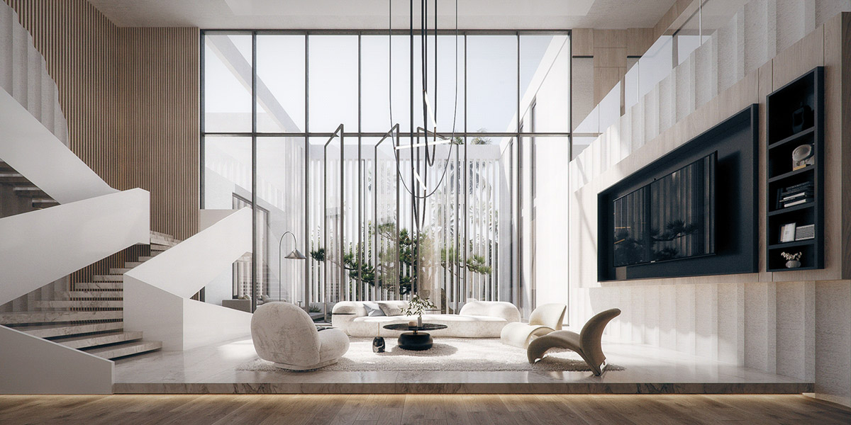 50+�ִ�ʱ�еĿ���װ��<a href=http://m.biwataku.com/ target=_blank class=infotextkey>18luck����ȫվ</a>