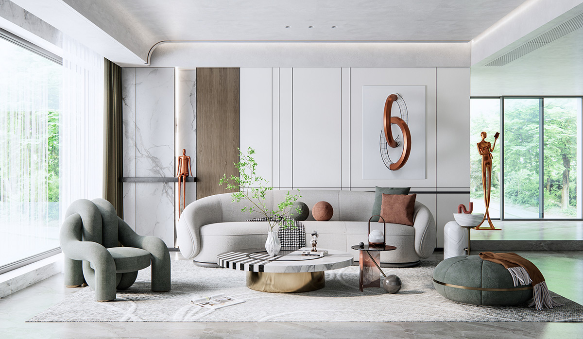 50+�ִ�ʱ�еĿ���װ��<a href=http://m.biwataku.com/ target=_blank class=infotextkey>18luck����ȫվ</a>