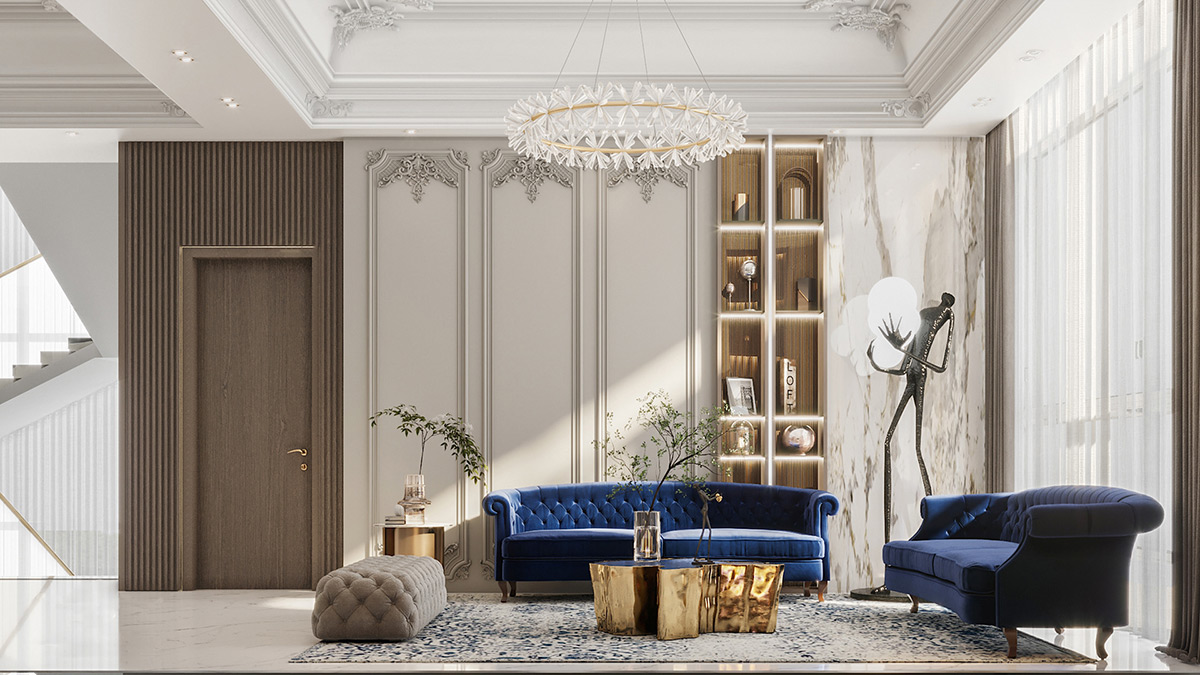 50+�ִ�ʱ�еĿ���װ��<a href=http://m.biwataku.com/ target=_blank class=infotextkey>18luck����ȫվ</a>