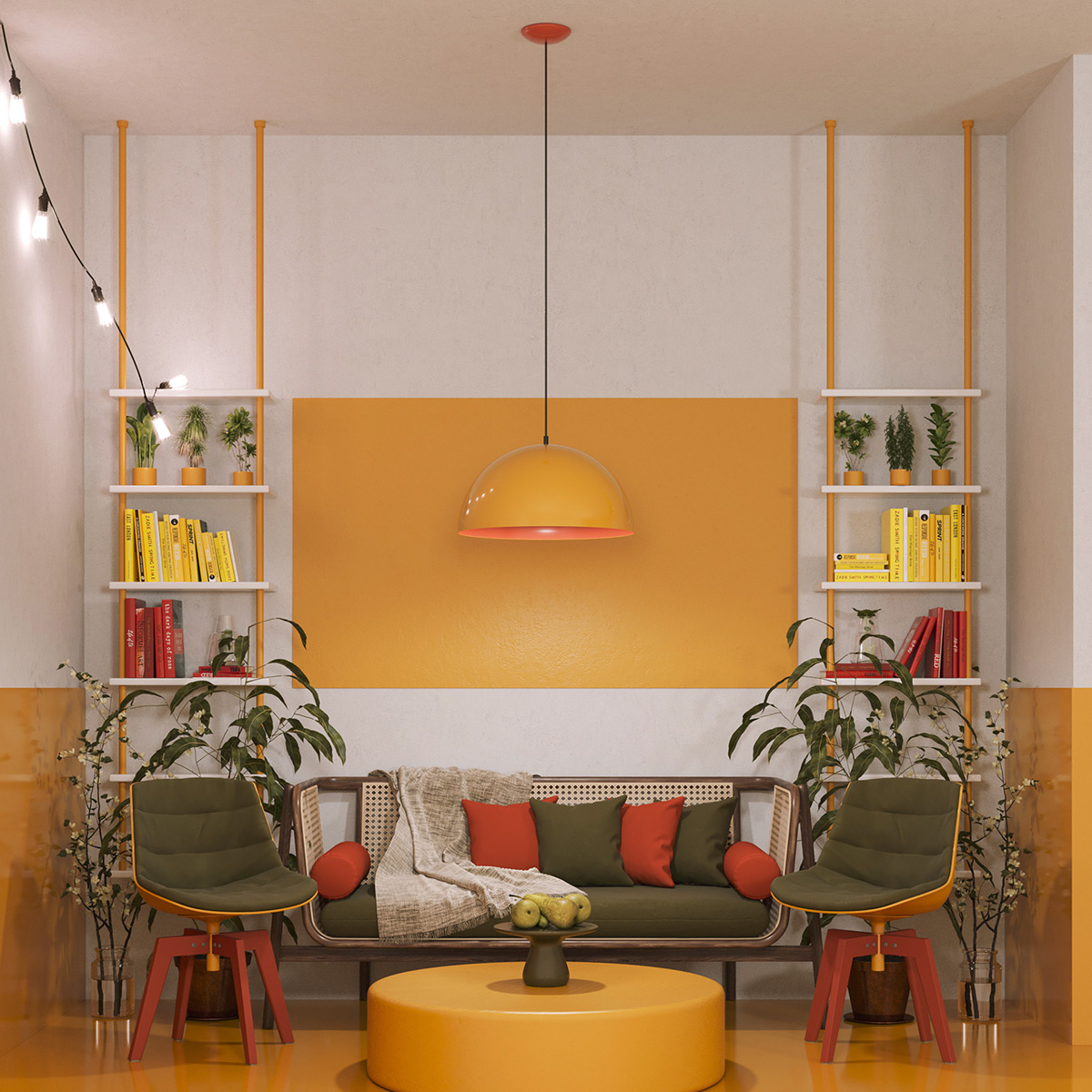 50+�ִ�ʱ�еĿ���װ��<a href=http://m.biwataku.com/ target=_blank class=infotextkey>18luck����ȫվ</a>