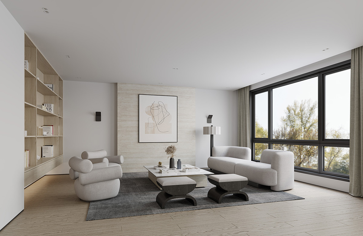 50+�ִ�ʱ�еĿ���װ��<a href=http://m.biwataku.com/ target=_blank class=infotextkey>18luck����ȫվ</a>