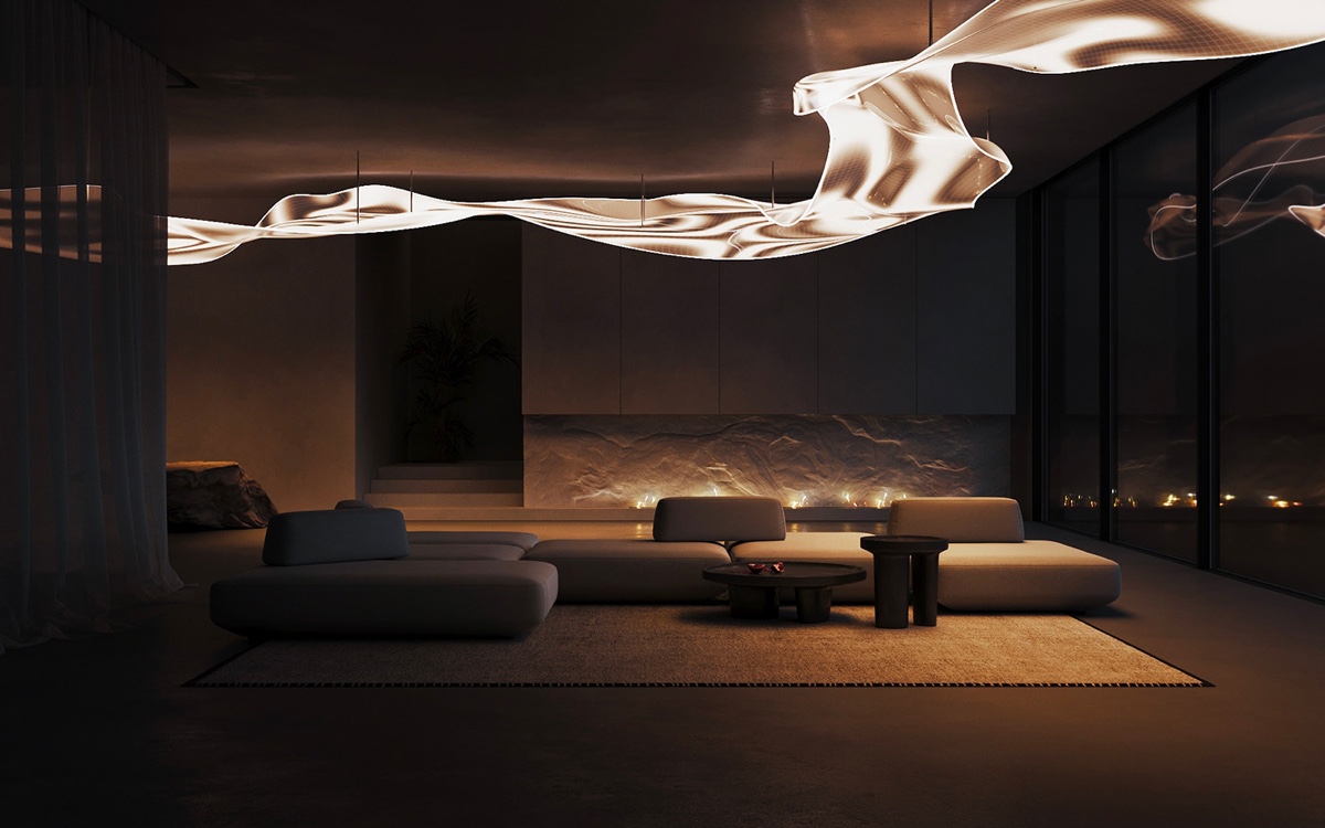 50+�ִ�ʱ�еĿ���װ��<a href=http://m.biwataku.com/ target=_blank class=infotextkey>18luck����ȫվ</a>