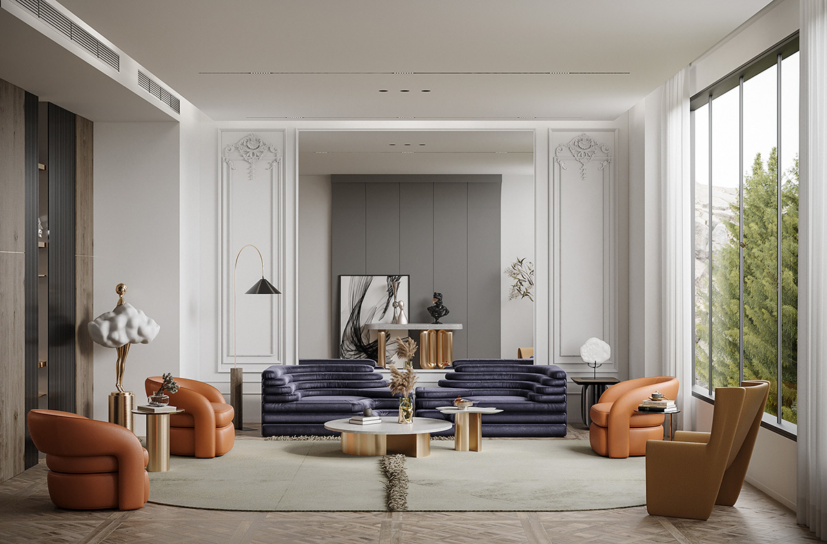 50+�ִ�ʱ�еĿ���װ��<a href=http://m.biwataku.com/ target=_blank class=infotextkey>18luck����ȫվ</a>