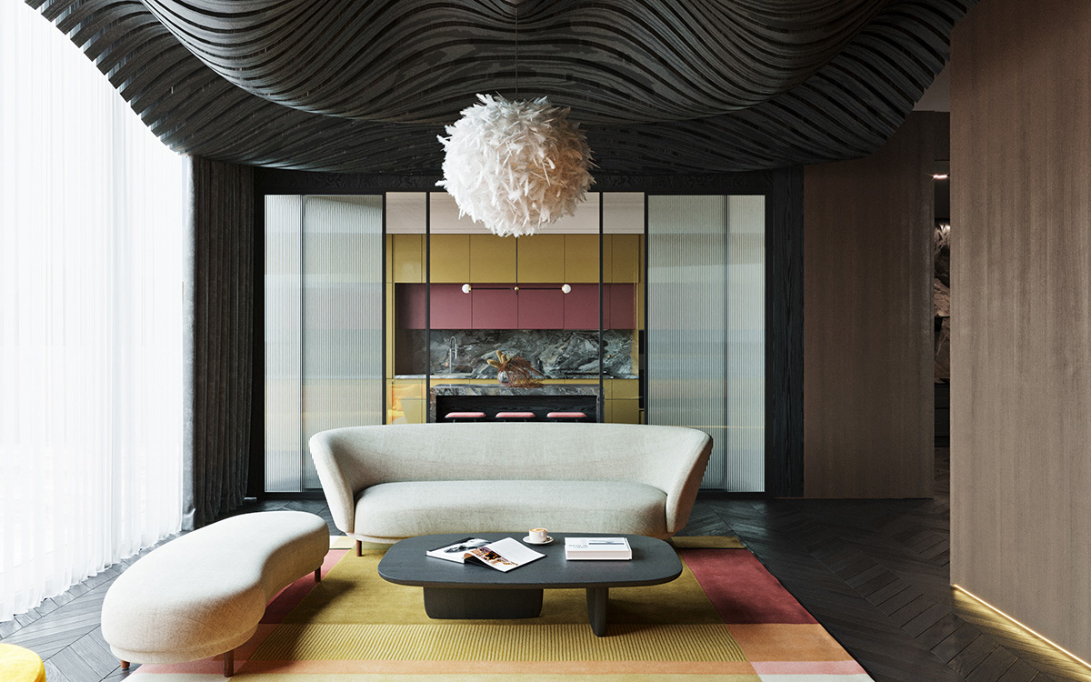 50+�ִ�ʱ�еĿ���װ��<a href=http://m.biwataku.com/ target=_blank class=infotextkey>18luck����ȫվ</a>