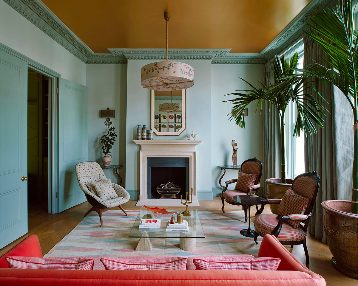 50+�ִ�ʱ�еĿ���װ��<a href=http://m.biwataku.com/ target=_blank class=infotextkey>18luck����ȫվ</a>