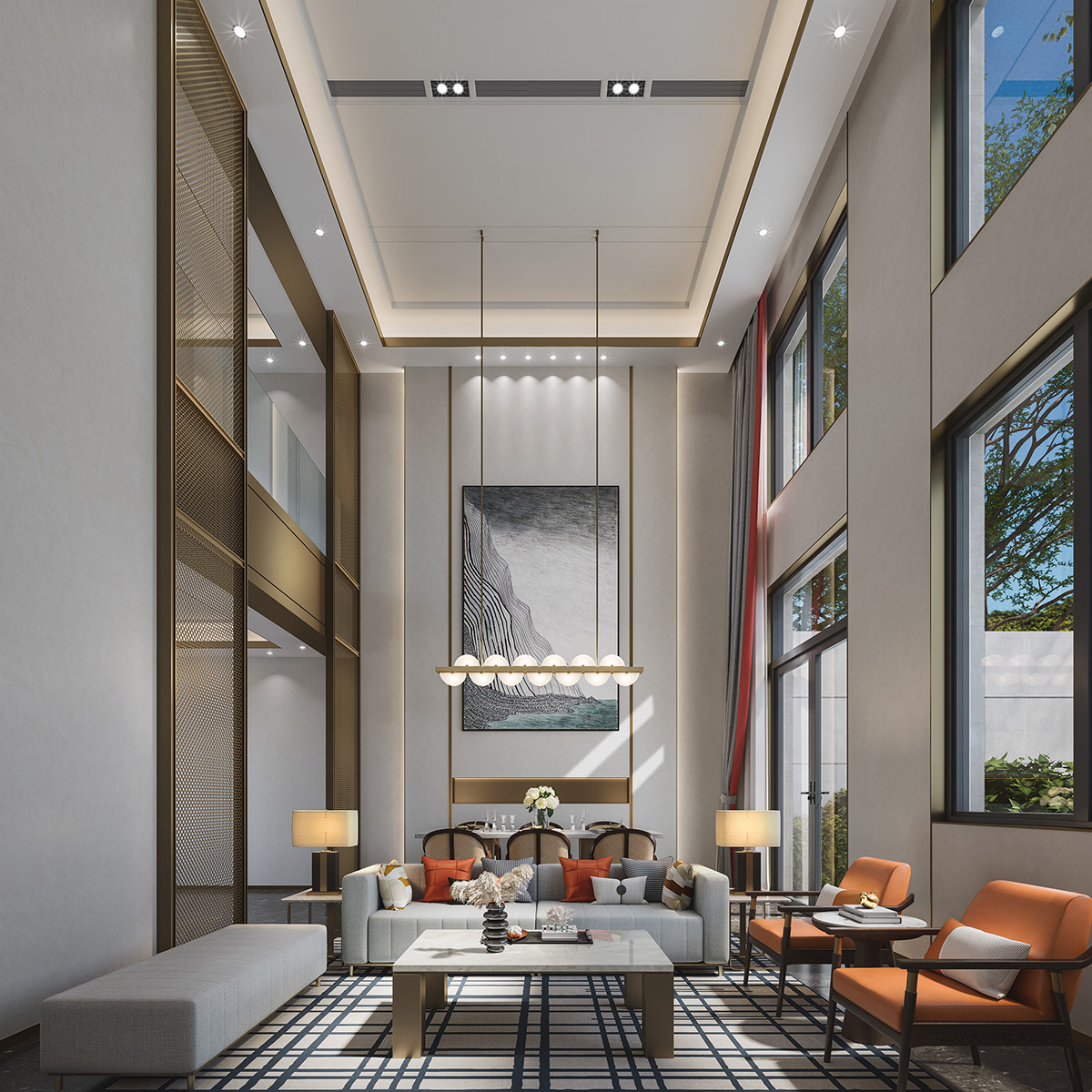 50+�ִ�ʱ�еĿ���װ��<a href=http://m.biwataku.com/ target=_blank class=infotextkey>18luck����ȫվ</a>