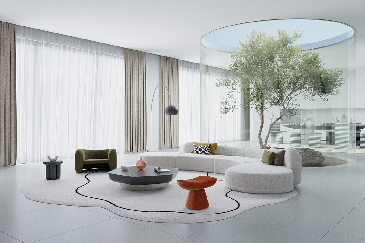 50+�ִ�ʱ�еĿ���װ��<a href=http://m.biwataku.com/ target=_blank class=infotextkey>18luck����ȫվ</a>