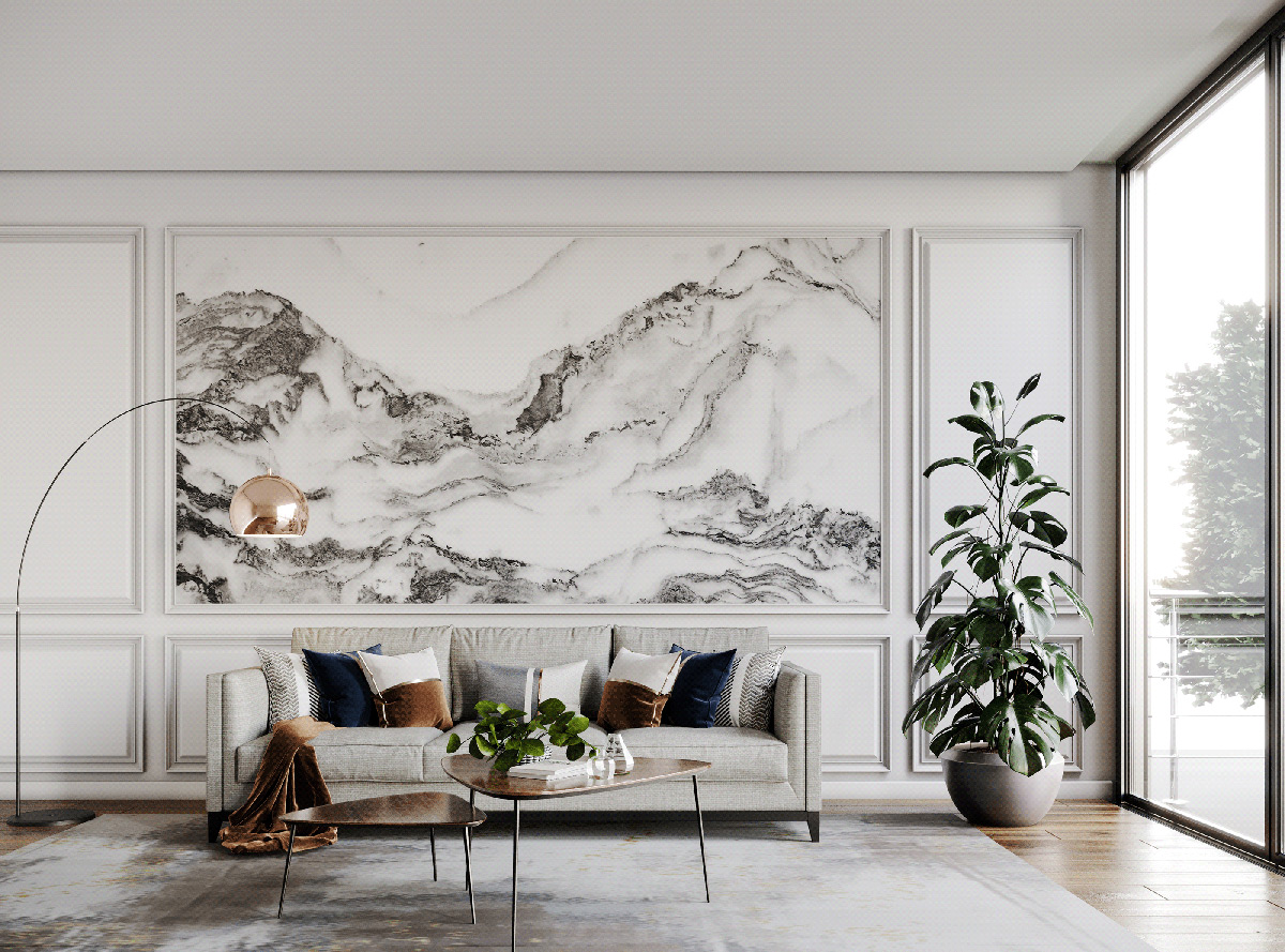 50+�ִ�ʱ�еĿ���װ��<a href=http://m.biwataku.com/ target=_blank class=infotextkey>18luck����ȫվ</a>