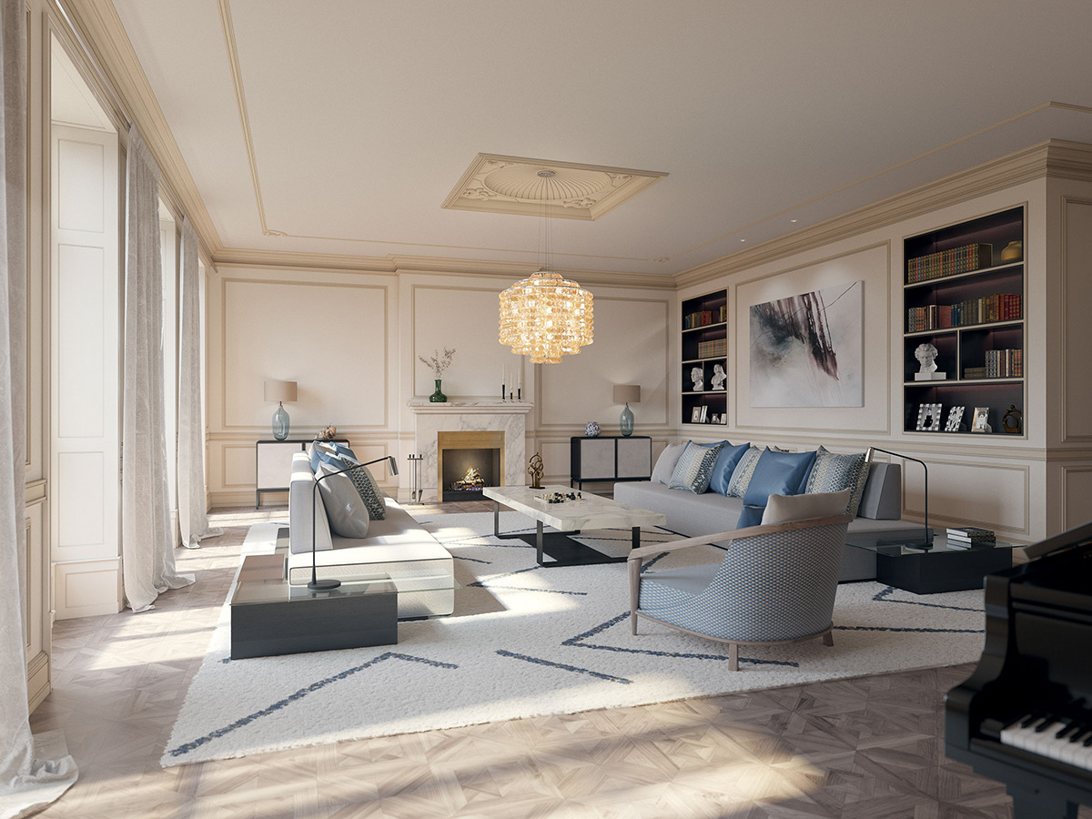 50+�ִ�ʱ�еĿ���װ��<a href=http://m.biwataku.com/ target=_blank class=infotextkey>18luck����ȫվ</a>