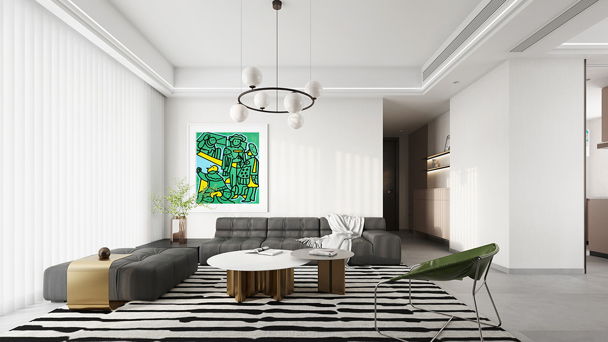 50+�ִ�ʱ�еĿ���װ��<a href=http://m.biwataku.com/ target=_blank class=infotextkey>18luck����ȫվ</a>