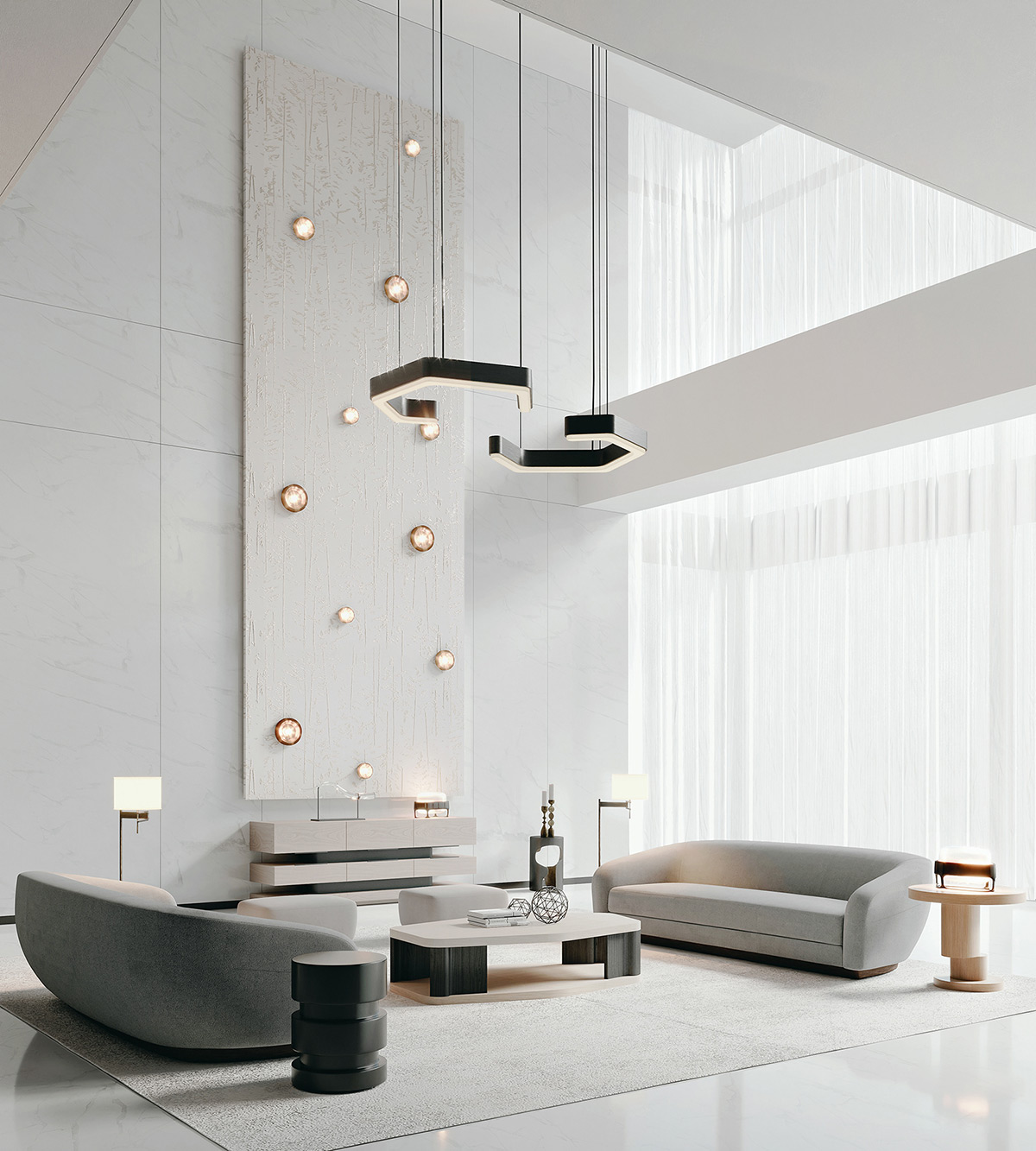 50+�ִ�ʱ�еĿ���װ��<a href=http://m.biwataku.com/ target=_blank class=infotextkey>18luck����ȫվ</a>