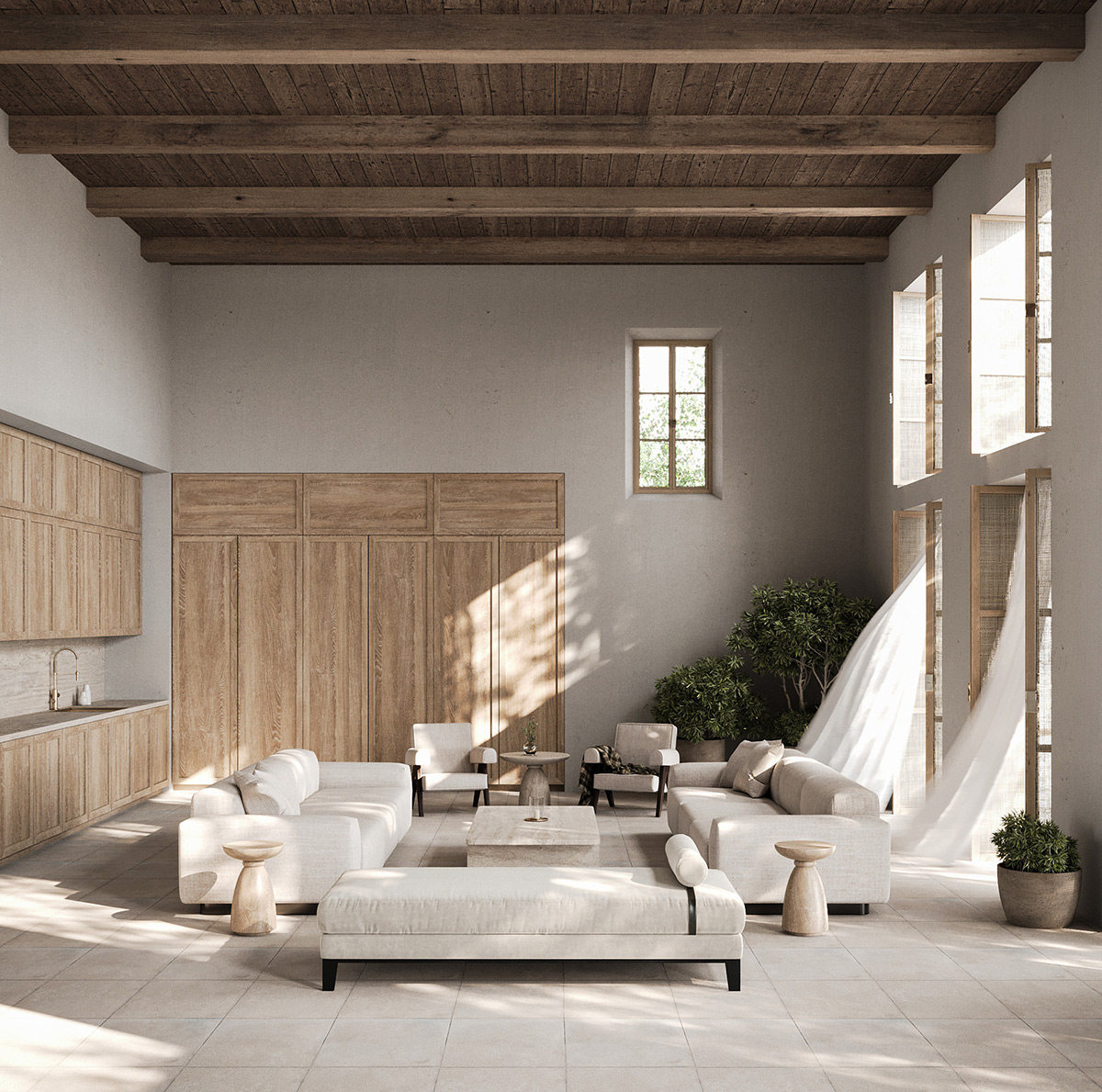 50+�ִ�ʱ�еĿ���װ��<a href=http://m.biwataku.com/ target=_blank class=infotextkey>18luck����ȫվ</a>