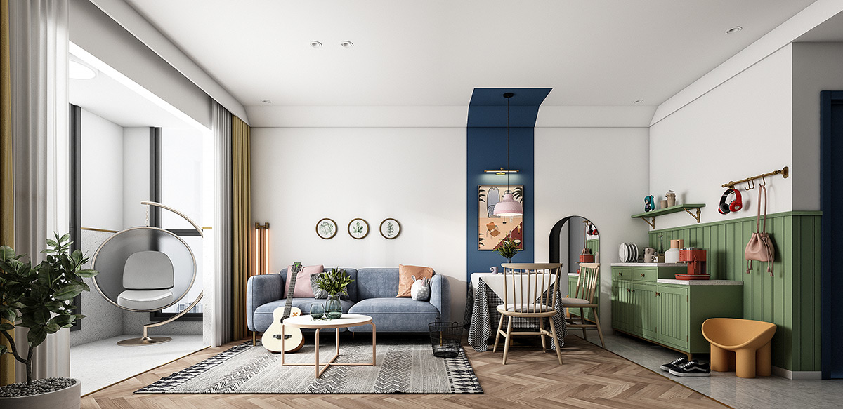 50+�ִ�ʱ�еĿ���װ��<a href=http://m.biwataku.com/ target=_blank class=infotextkey>18luck����ȫվ</a>