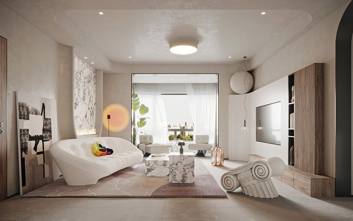 50+�ִ�ʱ�еĿ���װ��<a href=http://m.biwataku.com/ target=_blank class=infotextkey>18luck����ȫվ</a>