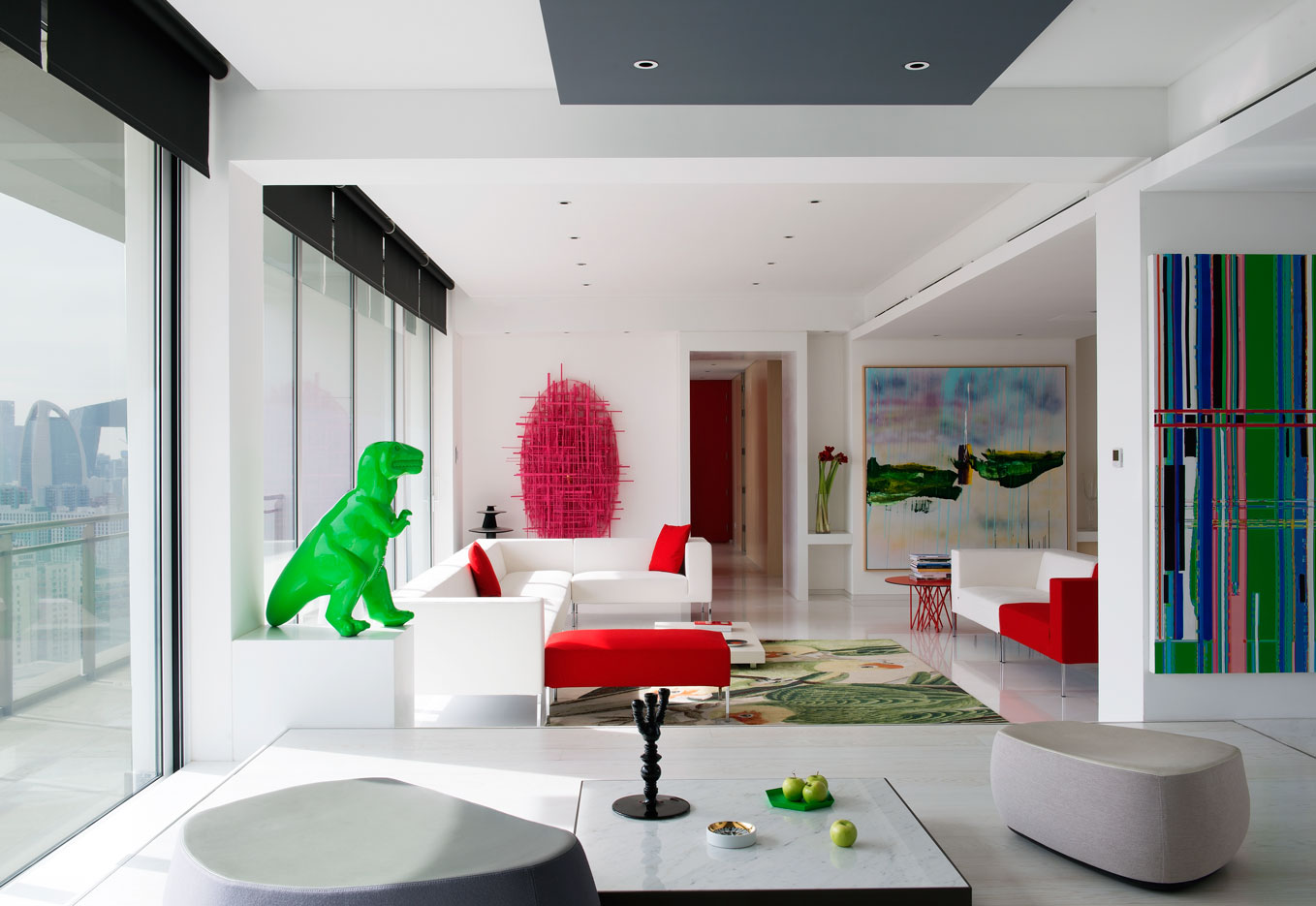 50+�ִ�ʱ�еĿ���װ��<a href=http://m.biwataku.com/ target=_blank class=infotextkey>18luck����ȫվ</a>