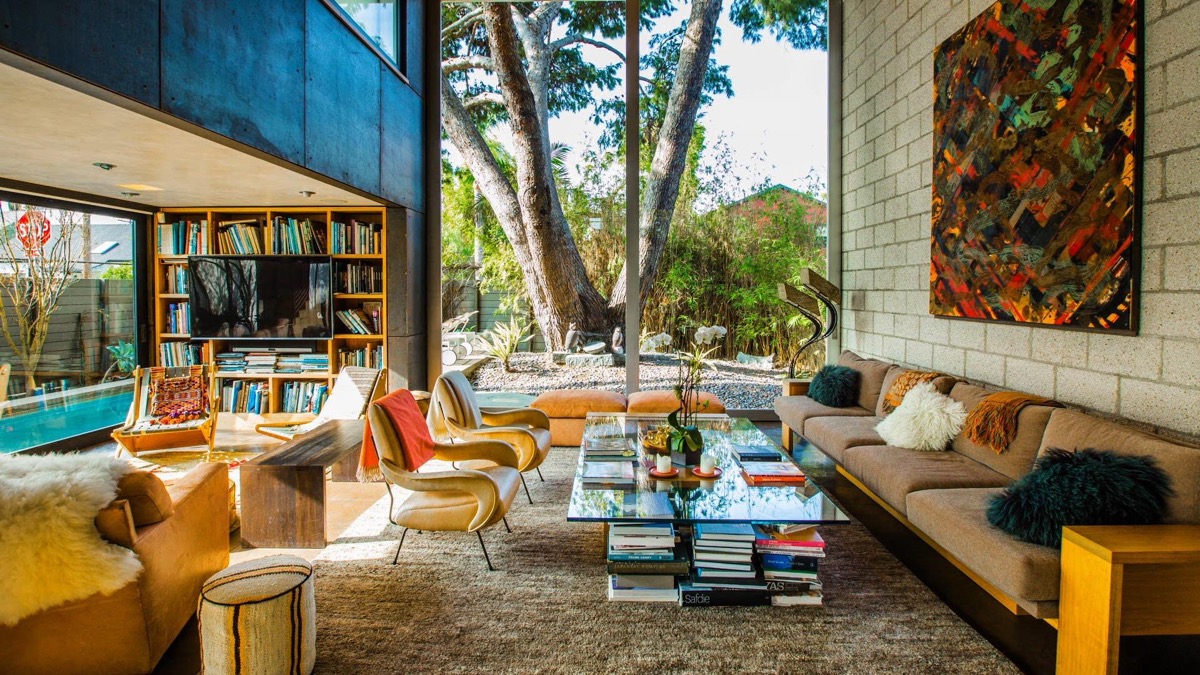 50+�ִ�ʱ�еĿ���װ��<a href=http://m.biwataku.com/ target=_blank class=infotextkey>18luck����ȫվ</a>