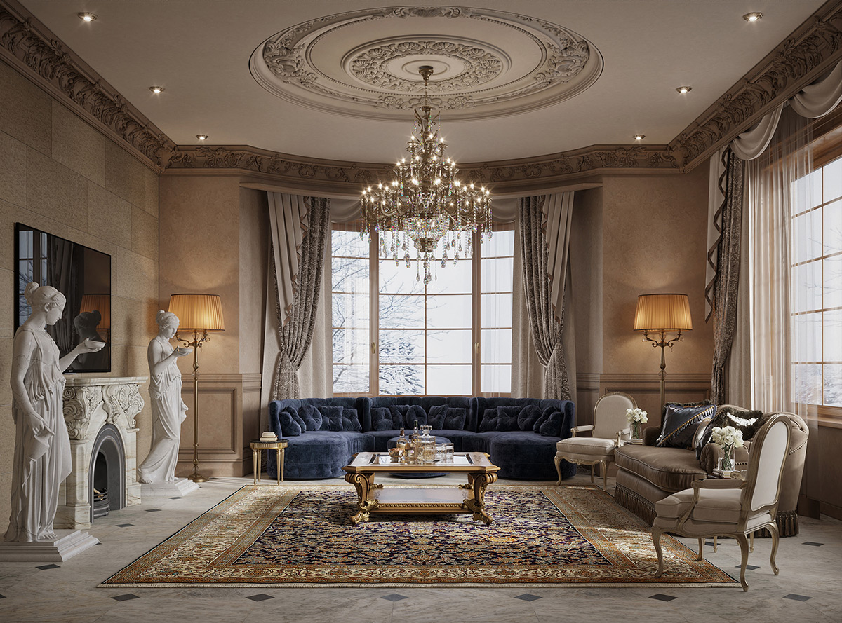 50+�ִ�ʱ�еĿ���װ��<a href=http://m.biwataku.com/ target=_blank class=infotextkey>18luck����ȫվ</a>