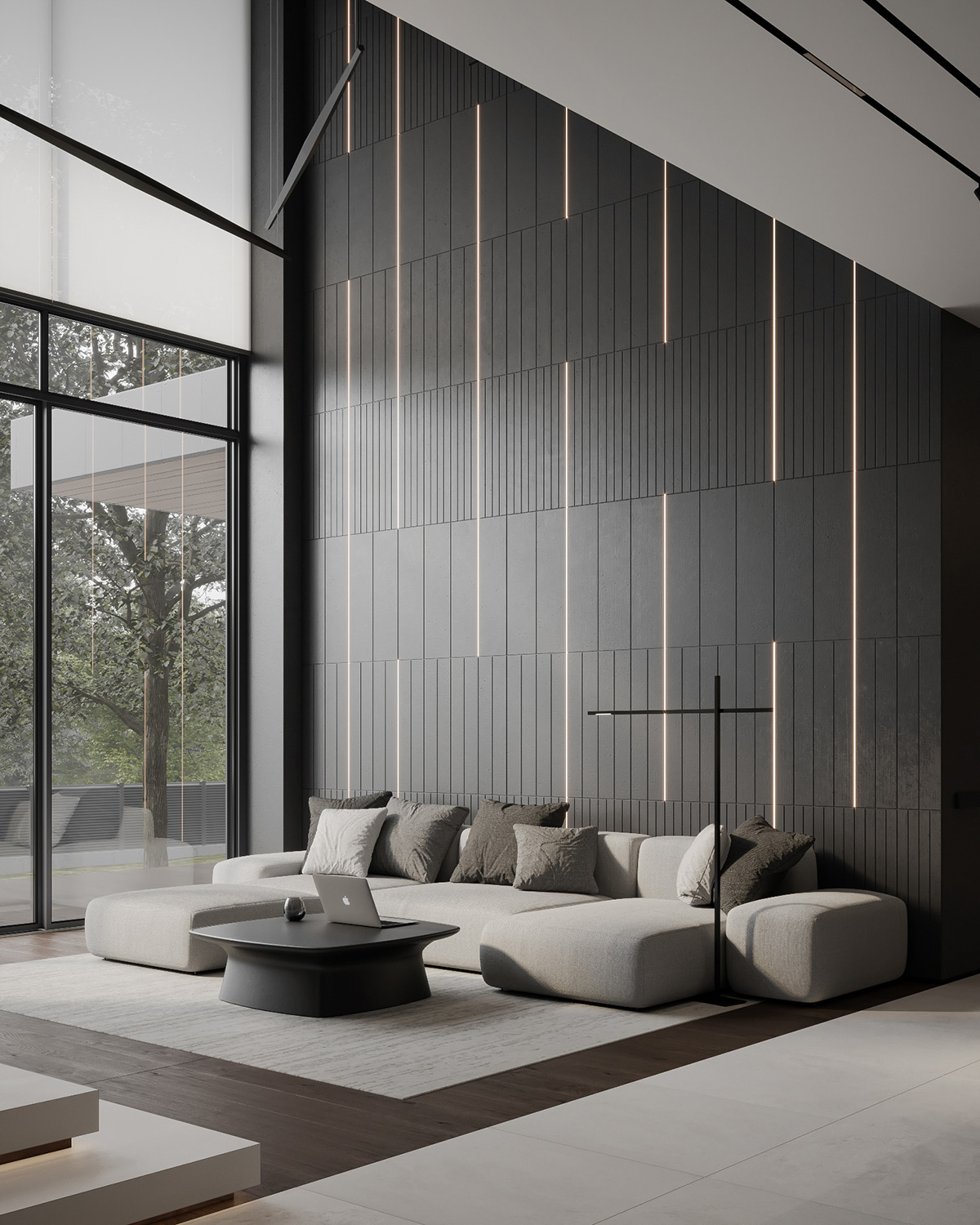 50+�ִ�ʱ�еĿ���װ��<a href=http://m.biwataku.com/ target=_blank class=infotextkey>18luck����ȫվ</a>