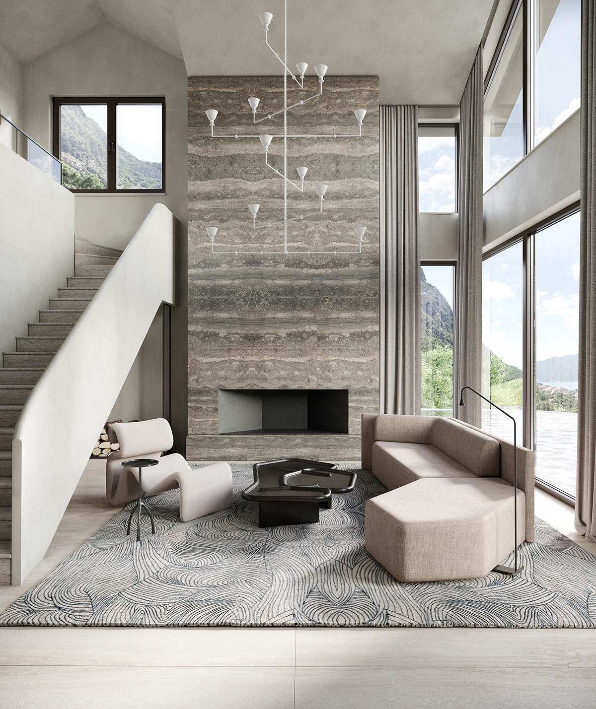 50+�ִ�ʱ�еĿ���װ��<a href=http://m.biwataku.com/ target=_blank class=infotextkey>18luck����ȫվ</a>