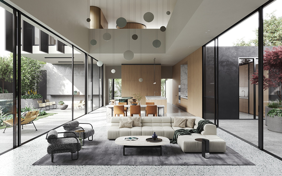 50+�ִ�ʱ�еĿ���װ��<a href=http://m.biwataku.com/ target=_blank class=infotextkey>18luck����ȫվ</a>